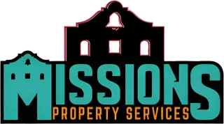 Missions Property Services logo