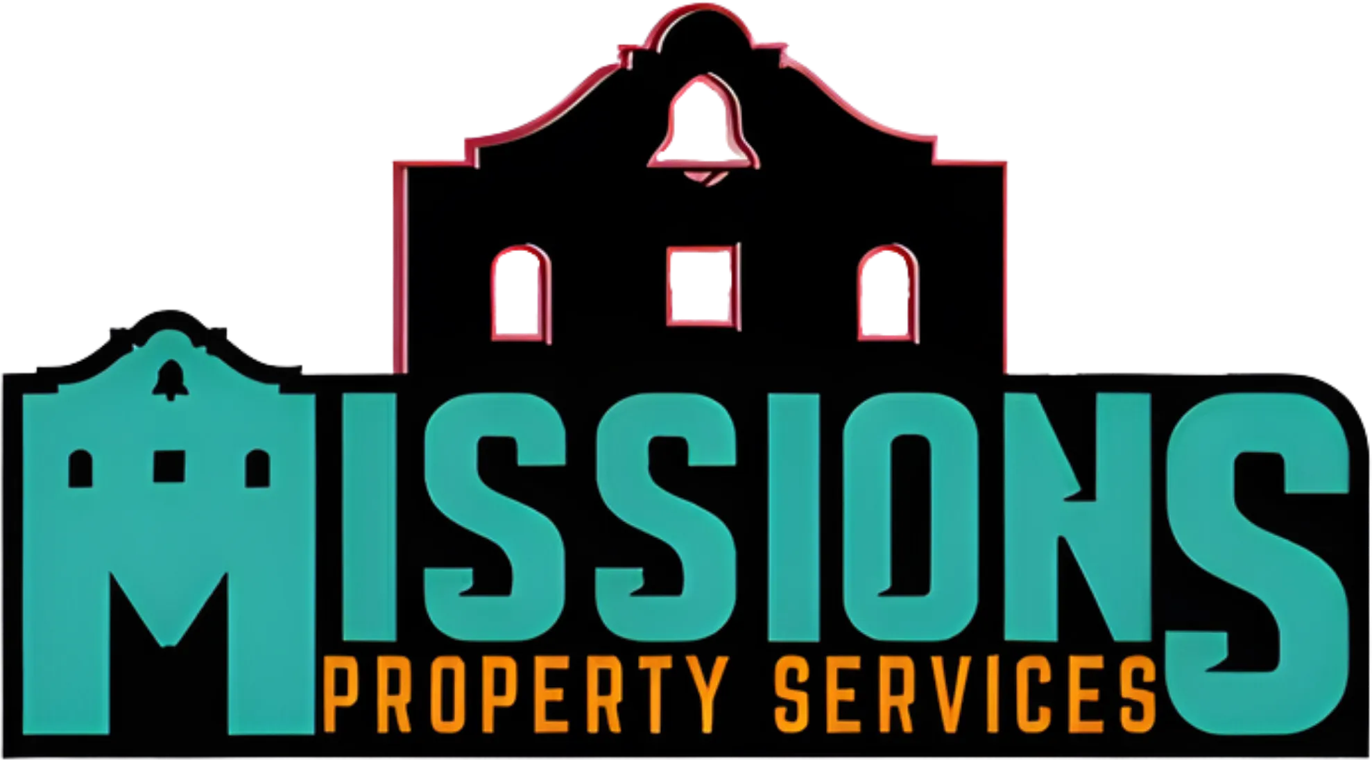 Missions Property Services logo